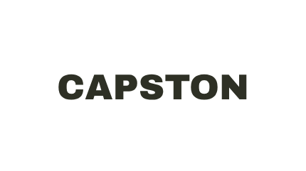 Capston